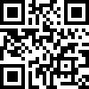 https://irasin.ir/x5mW