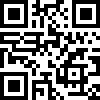 https://irasin.ir/xCT2