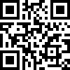 https://irasin.ir/xBQd