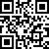 https://irasin.ir/xJYK