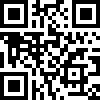 https://irasin.ir/xshK