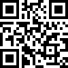 https://irasin.ir/xpXG