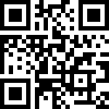 https://irasin.ir/xws2