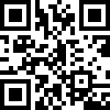 https://irasin.ir/xJM4