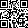 https://irasin.ir/xCRR