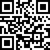 https://irasin.ir/xngy