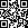 https://irasin.ir/xpjJ