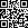 https://irasin.ir/xrNf