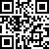 https://irasin.ir/xhMN