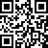 https://irasin.ir/xr7g