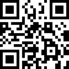 https://irasin.ir/xDmc