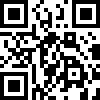https://irasin.ir/xzxN