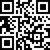 https://irasin.ir/x7xv