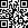 https://irasin.ir/xGNw