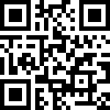 https://irasin.ir/x8w2