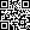 https://irasin.ir/x8bt