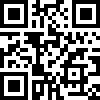 https://irasin.ir/xHKt