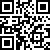 https://irasin.ir/xCBX