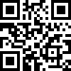 https://irasin.ir/xKRj