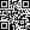 https://irasin.ir/xvHH