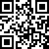 https://irasin.ir/xynm