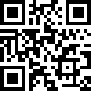 https://irasin.ir/x4Bw