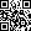 https://irasin.ir/xsBH