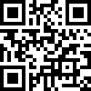 https://irasin.ir/xgwR