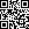https://irasin.ir/xvPj