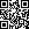https://irasin.ir/xrdg