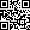 https://irasin.ir/xGrY