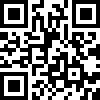 https://irasin.ir/xxZ4