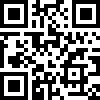 https://irasin.ir/xBJX