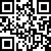 https://irasin.ir/xxFg