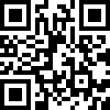 https://irasin.ir/xJf5