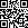 https://irasin.ir/xKx4