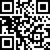 https://irasin.ir/xyq2
