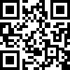 https://irasin.ir/x4jz