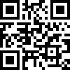 https://irasin.ir/xg2Q