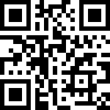 https://irasin.ir/xDDG