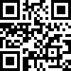 https://irasin.ir/xsNS