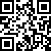 https://irasin.ir/xdmf