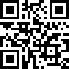https://irasin.ir/xwdB