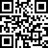https://irasin.ir/xtnv