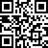 https://irasin.ir/xH2R