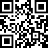 https://irasin.ir/x852