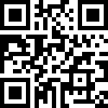 https://irasin.ir/xL5T