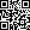 https://irasin.ir/xj3j