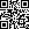 https://irasin.ir/xDHR