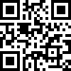 https://irasin.ir/xDzB